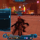 Image for article titled Looking Back On My Former Life In Star Wars: The Old Republic